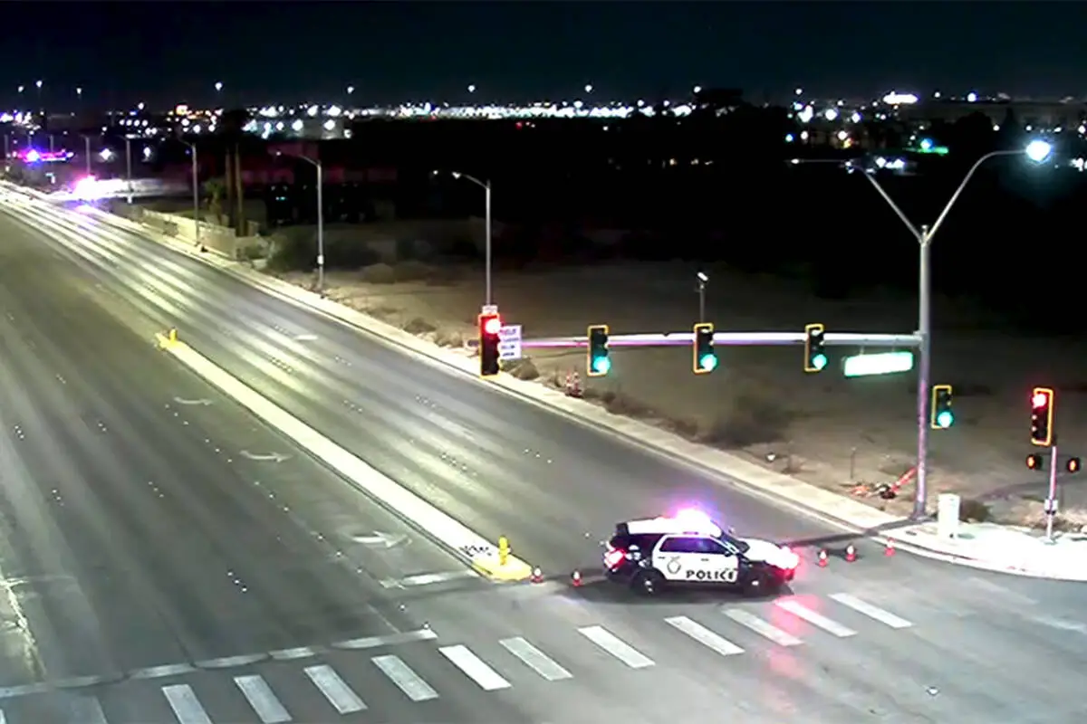 Woman accused in fatal DUI crash told police she smoked marijuana ‘several days prior’