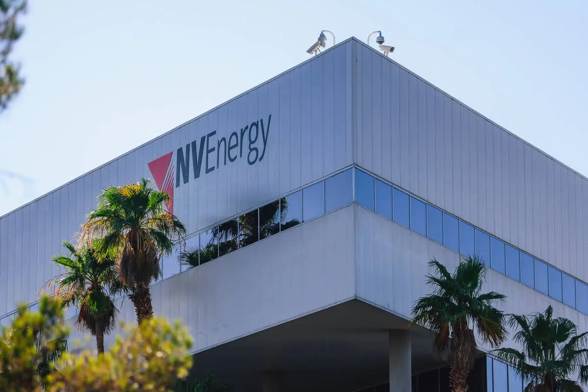 Still confused about NV Energy’s demand charge? This tool may help