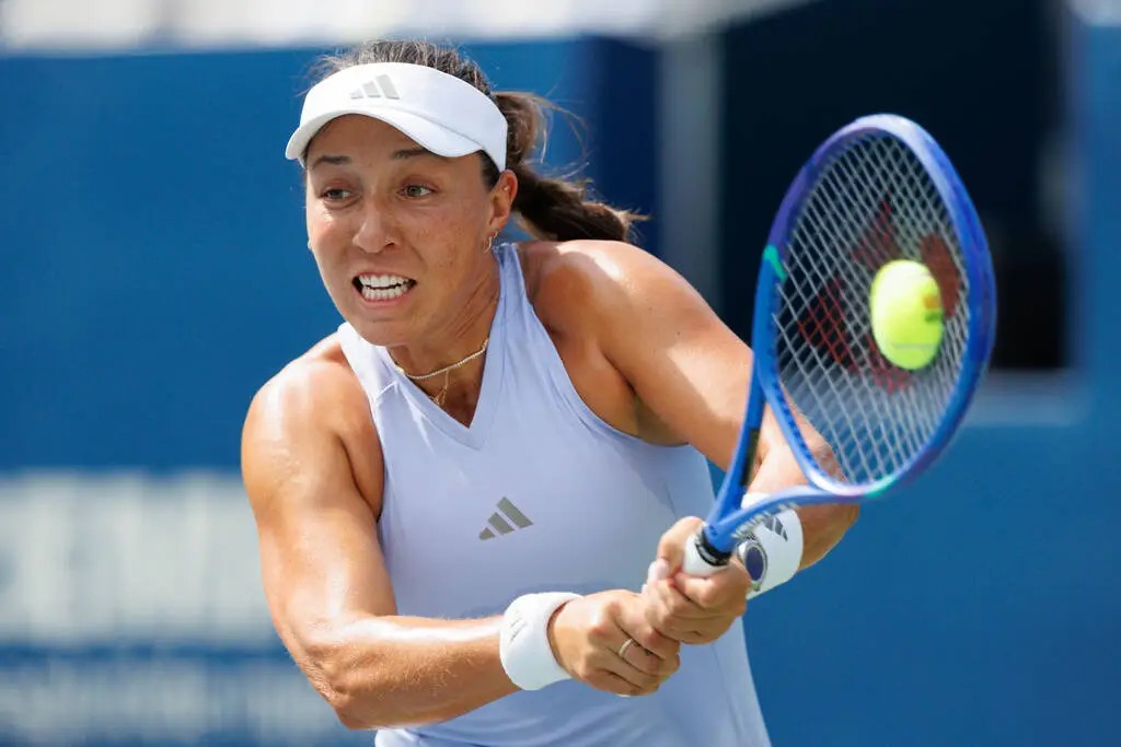 US Open betting: Pegula, Gauff offer big value in grand slam finale