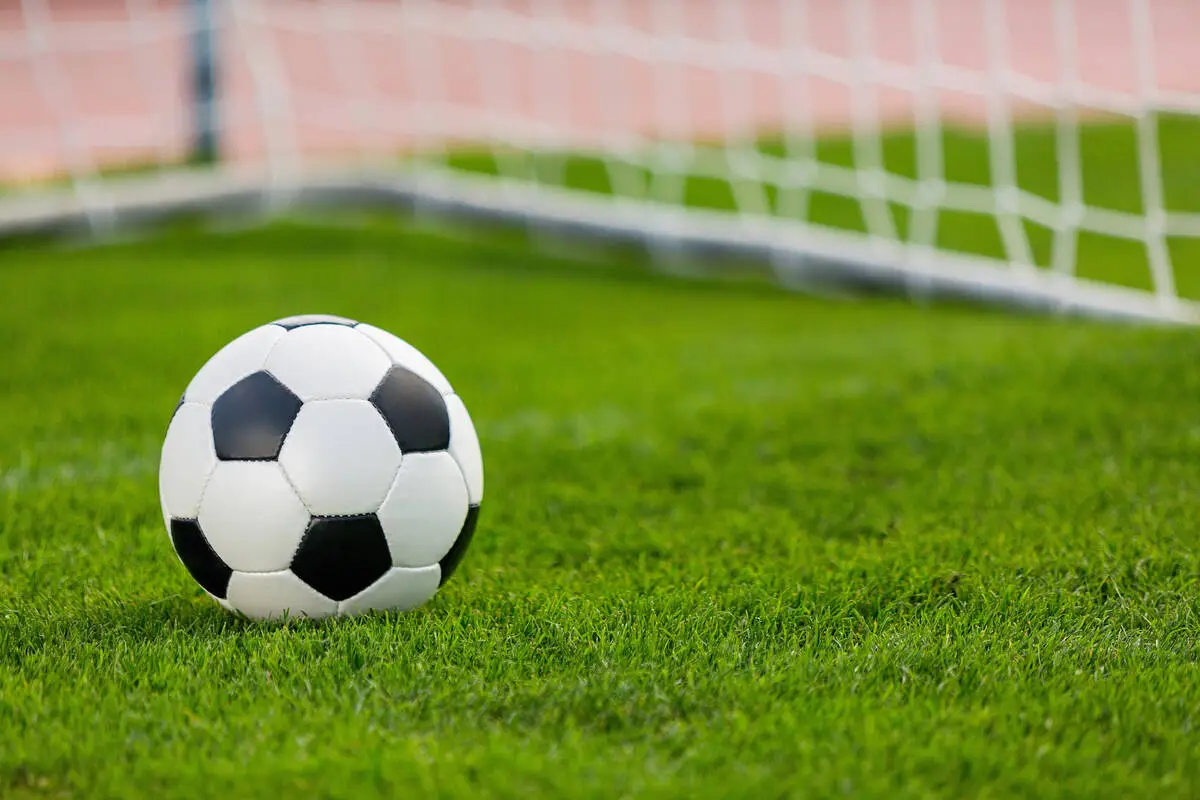Wednesday’s Nevada Preps soccer, girls volleyball scores and top performances