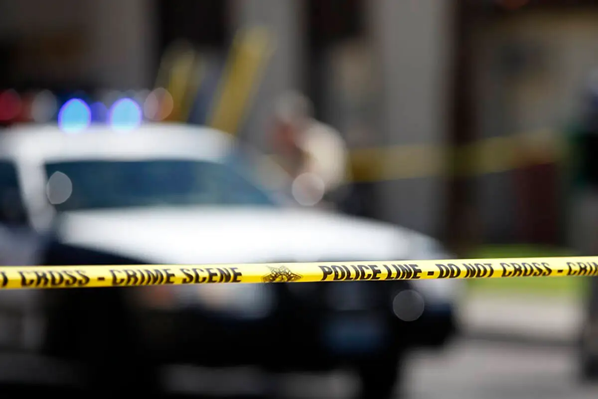 At least 3 dead in 8-hour span after string of Las Vegas Valley crashes