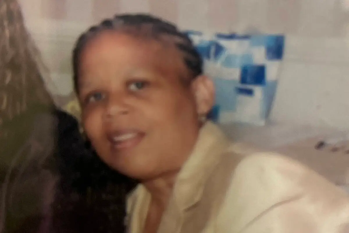 Henderson police seeking help finding missing 68-year-old woman