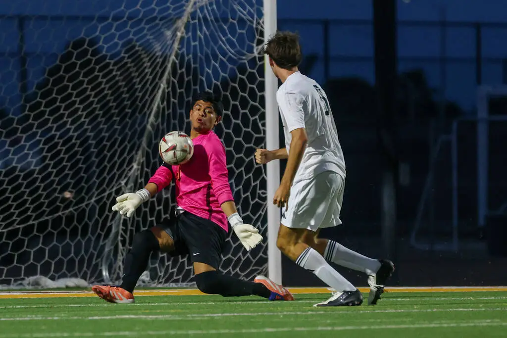 Vote for Nevada Preps Boys Athlete of the Week, Aug. 31-Sept. 5