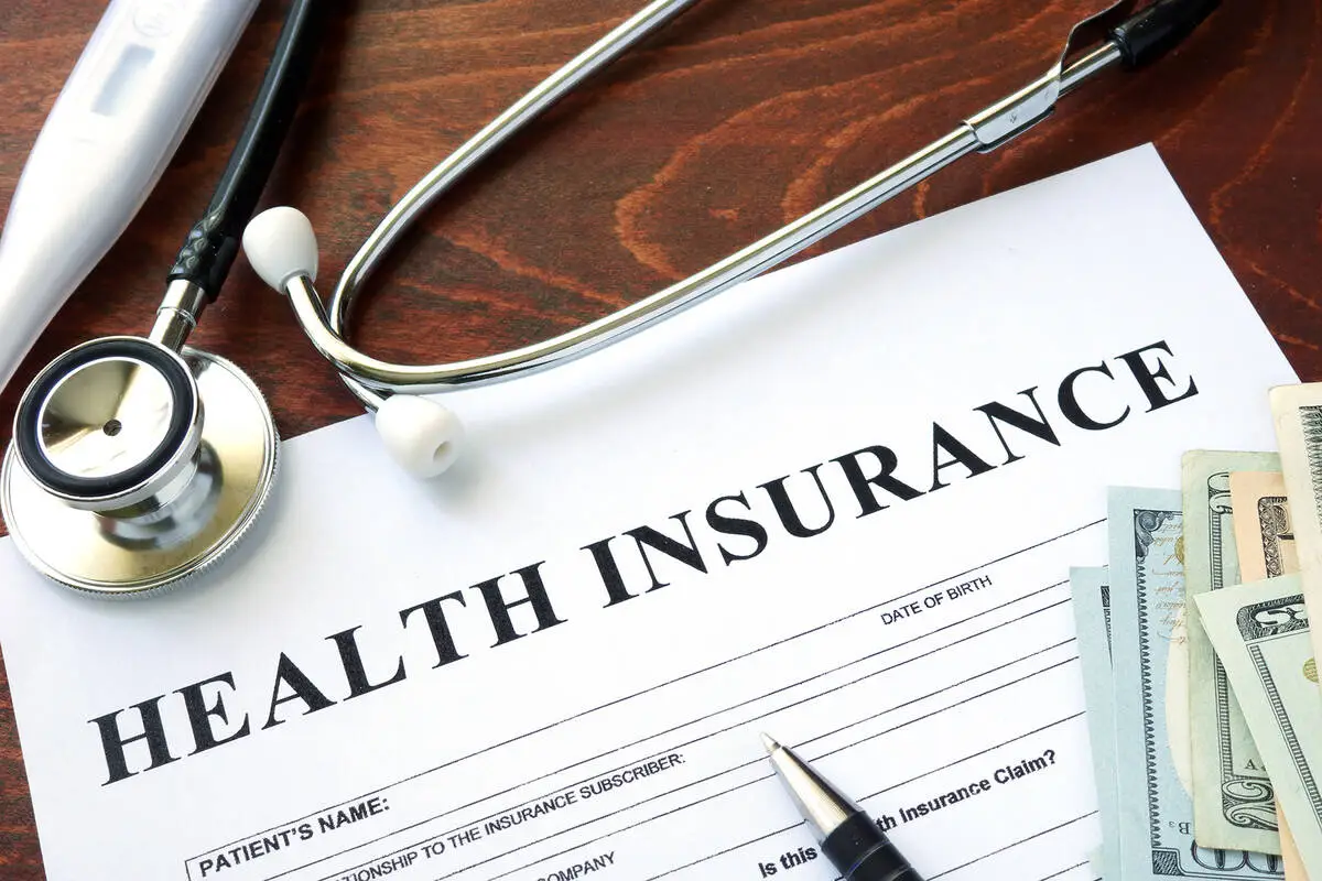 COMMENTARY: A free market needs prices, even in health care