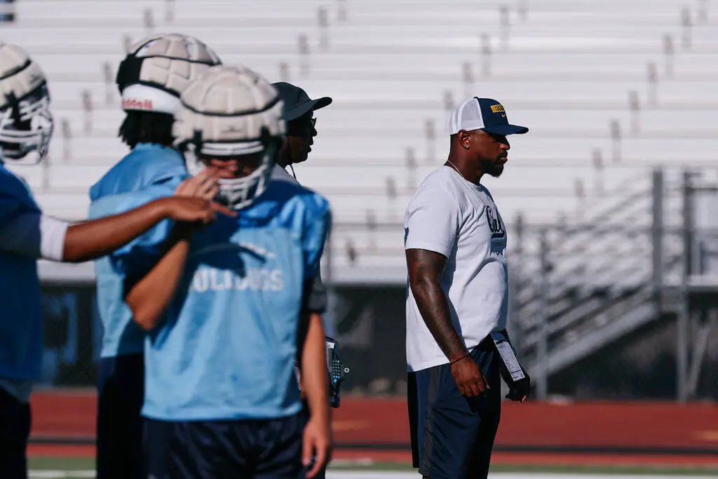 CCSD football teams gear up to make run at Superintendents Cup