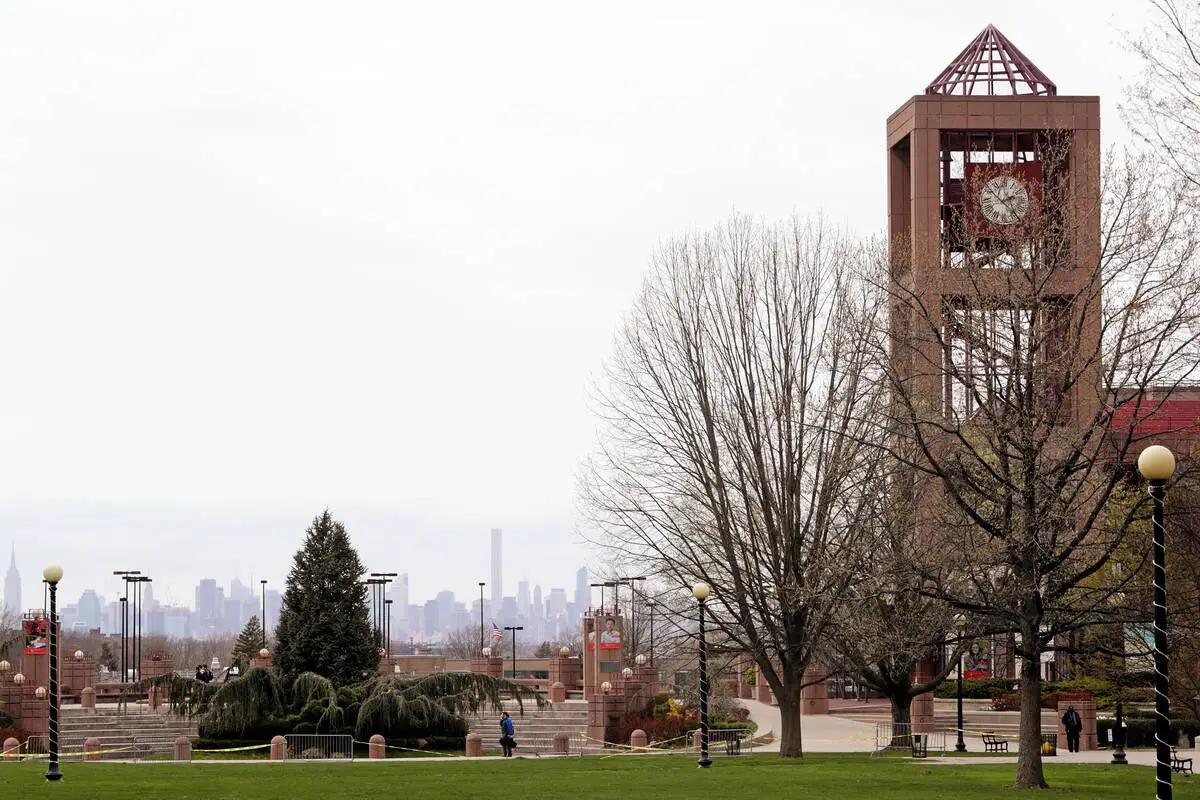 COMMENTARY: Here’s why college tuition so high in America