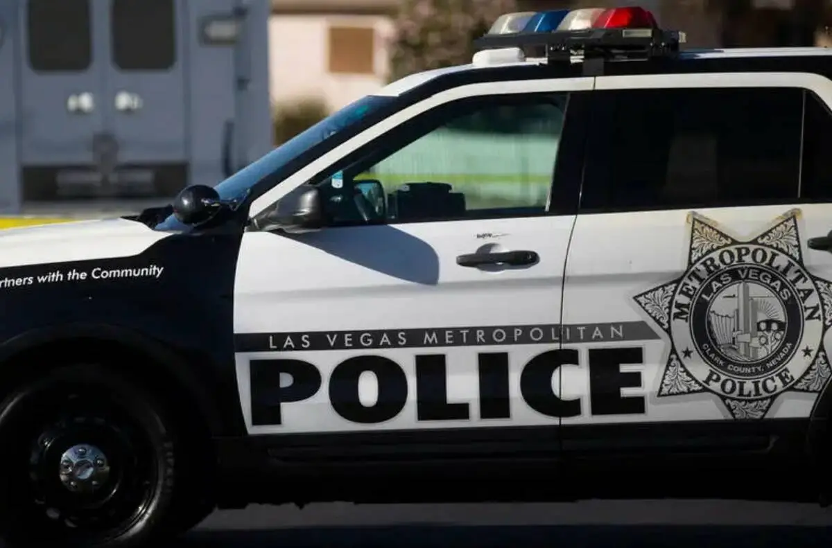 Metro: Man left dog in hot car during argument with ‘sugar momma’