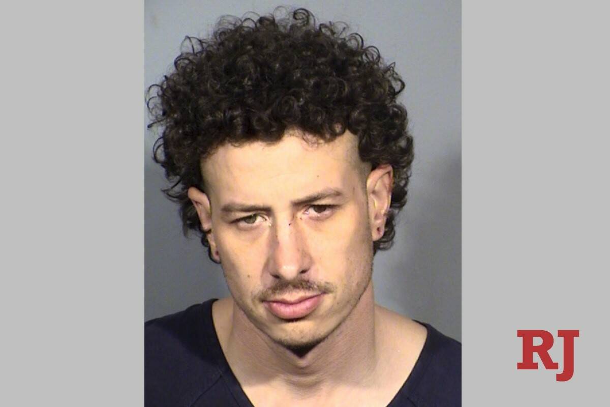 Man sentenced to prison for killing girlfriend; police said he told them: ‘I did it’
