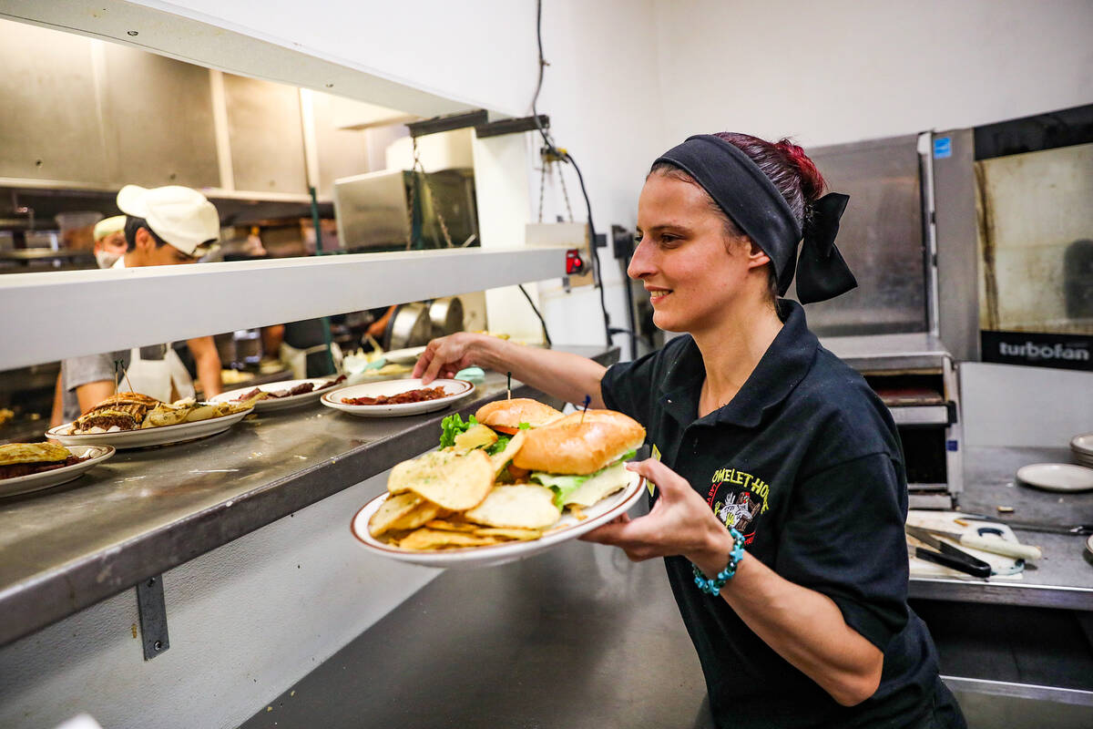 EDITORIAL: Minimum wage, maximum spin