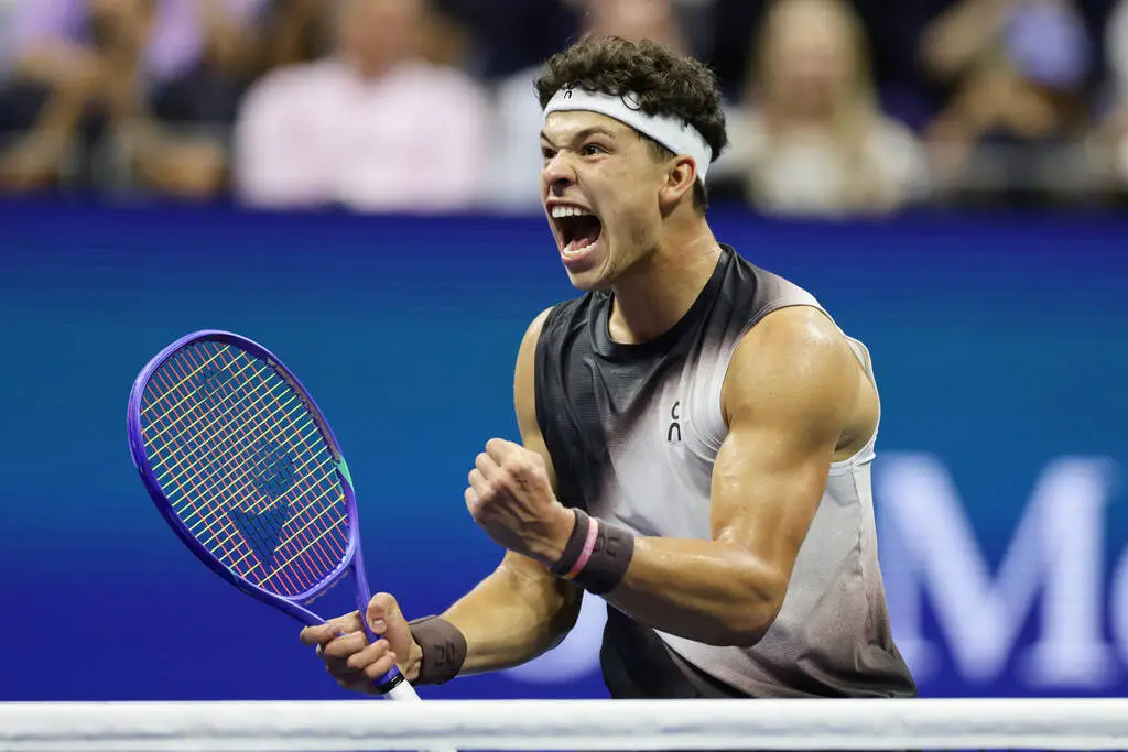 US Open betting: Not so fast with those patriotic plays