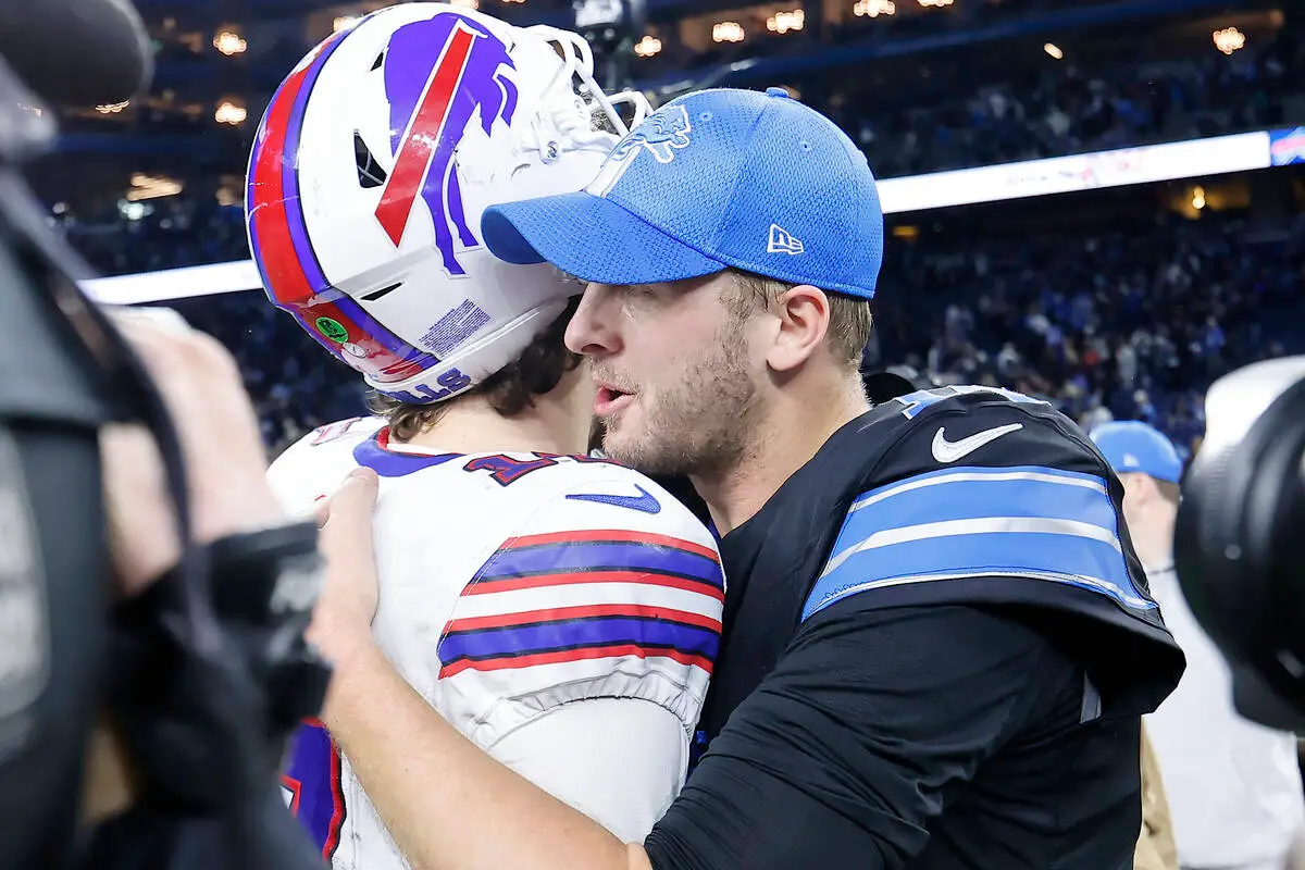 Thursday night football betting: Avoid the game lines, play the props
