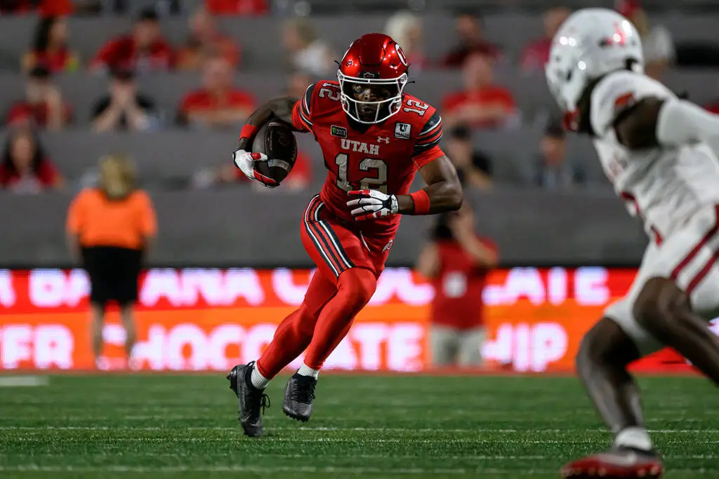 Early season trends can dictate college football betting