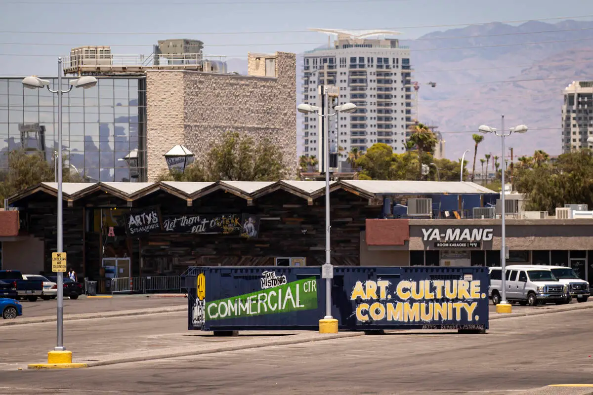 $10M earmarked as EDC owner eyes event center redevelopment project