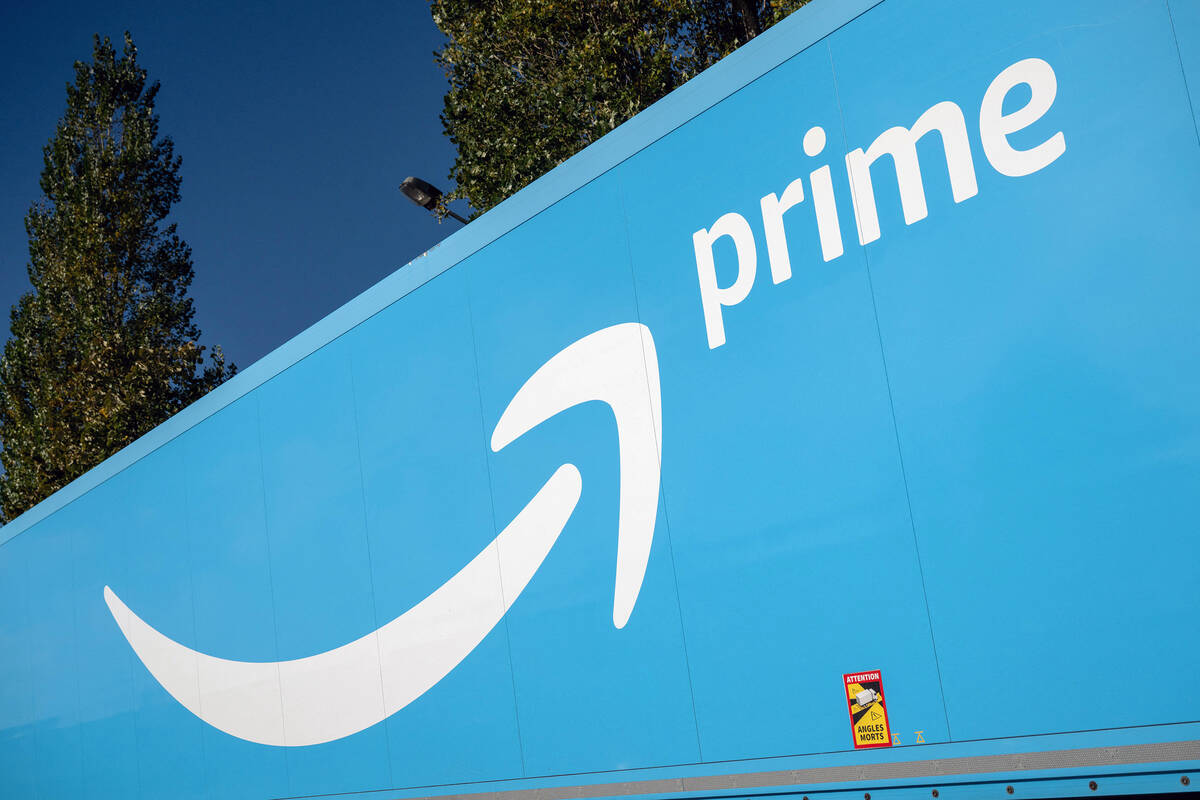 More Amazon Prime customers may qualify for FTC settlement refunds
