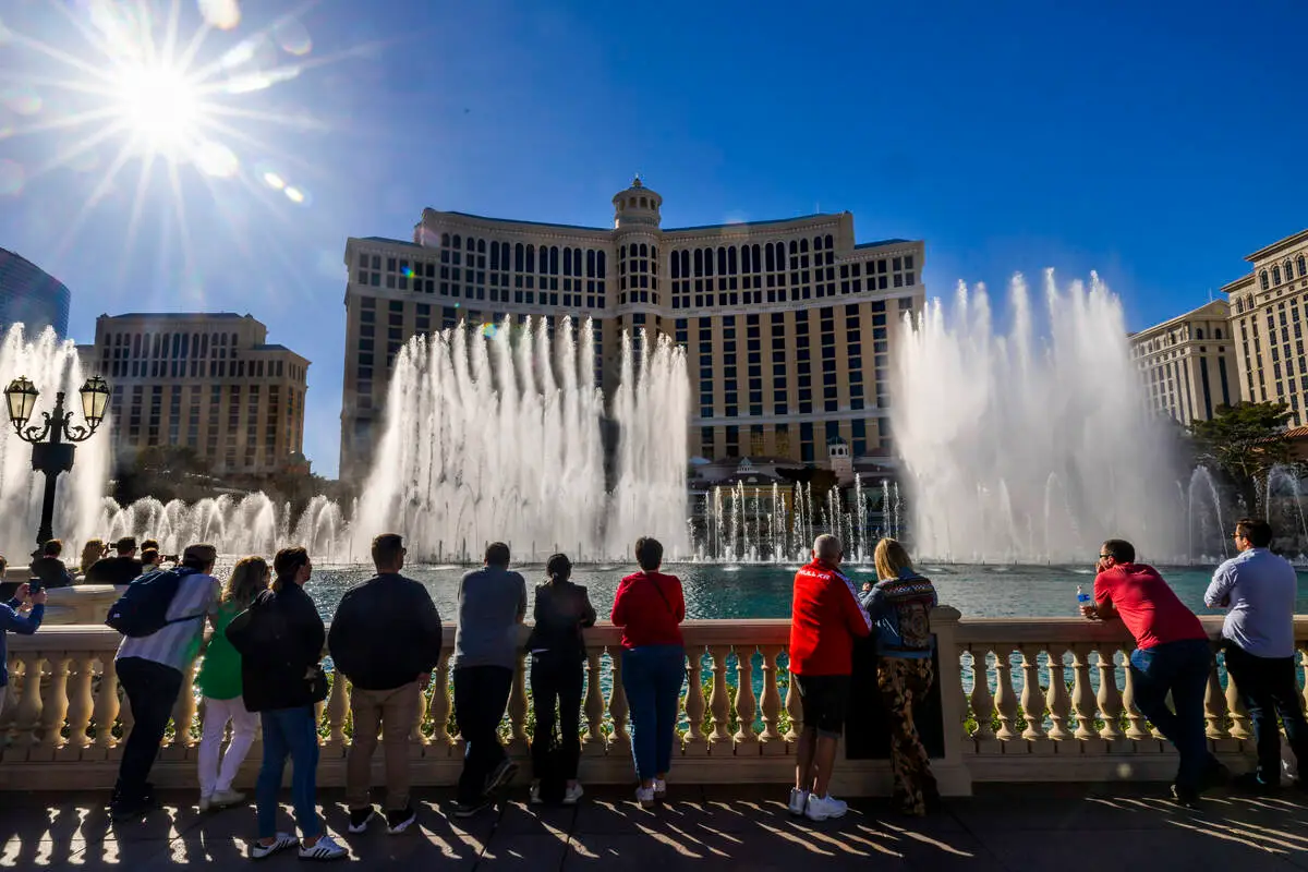 Diller drops bid to acquire MGM Resorts