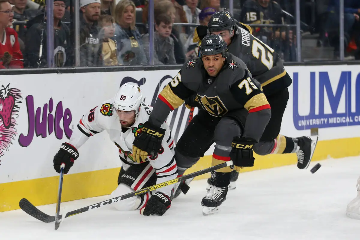 LETTER: Reeves played the right way