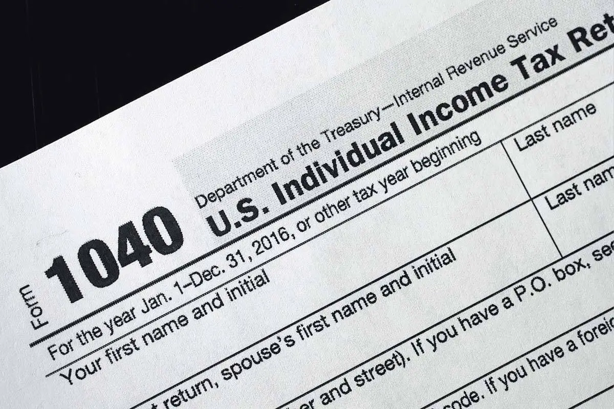 COMMENTARY: The destructive effects of outrageous taxation