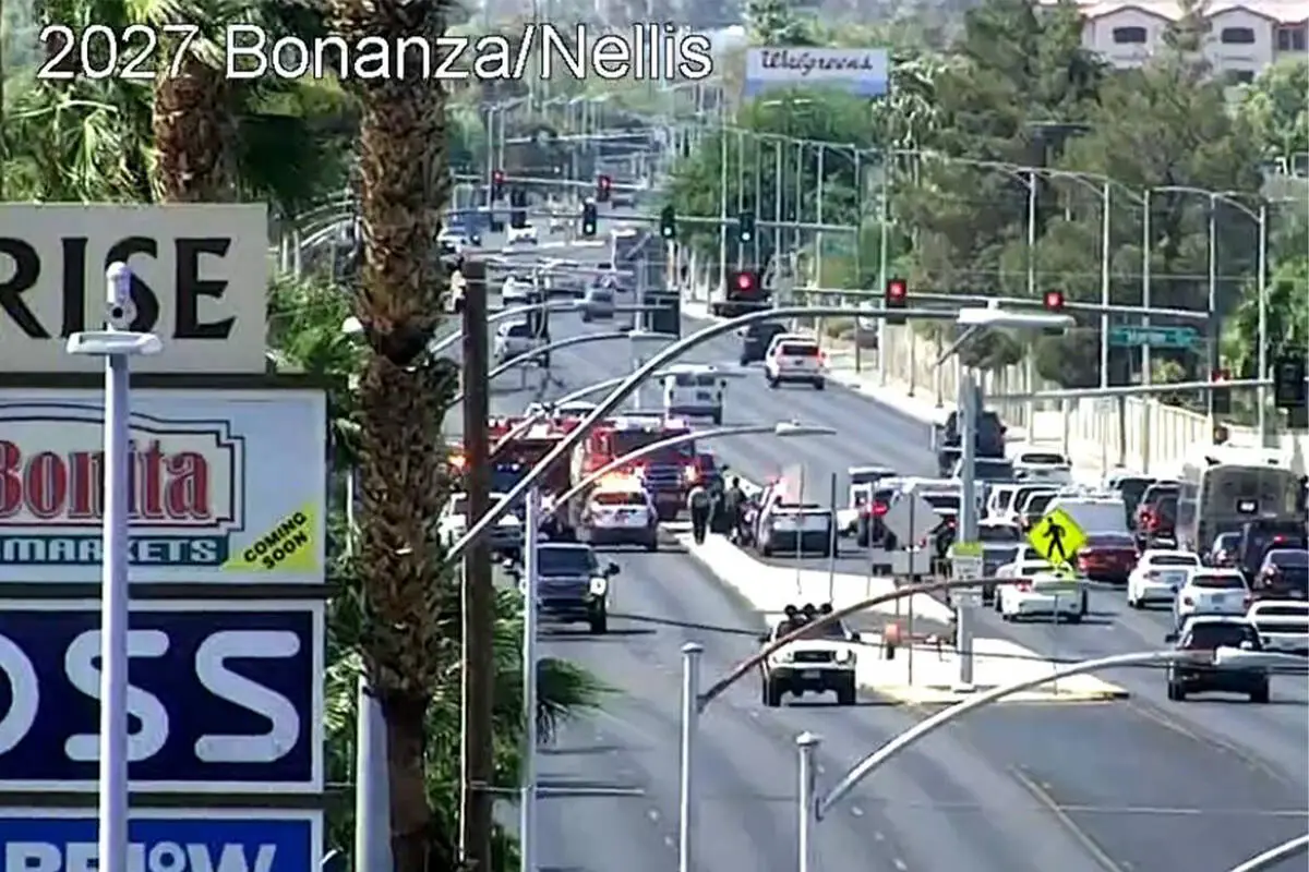 Two suffer life-threatening injuries in Saturday afternoon crash