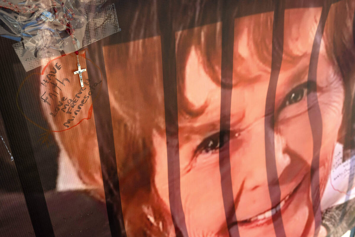 FBI,Pima looking into possible new ransom note related to Nancy Guthrie’s disappearance