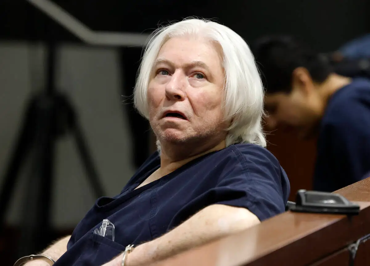 Thomas Randolph: 8 things to know about the Las Vegas case behind ‘The Widower’