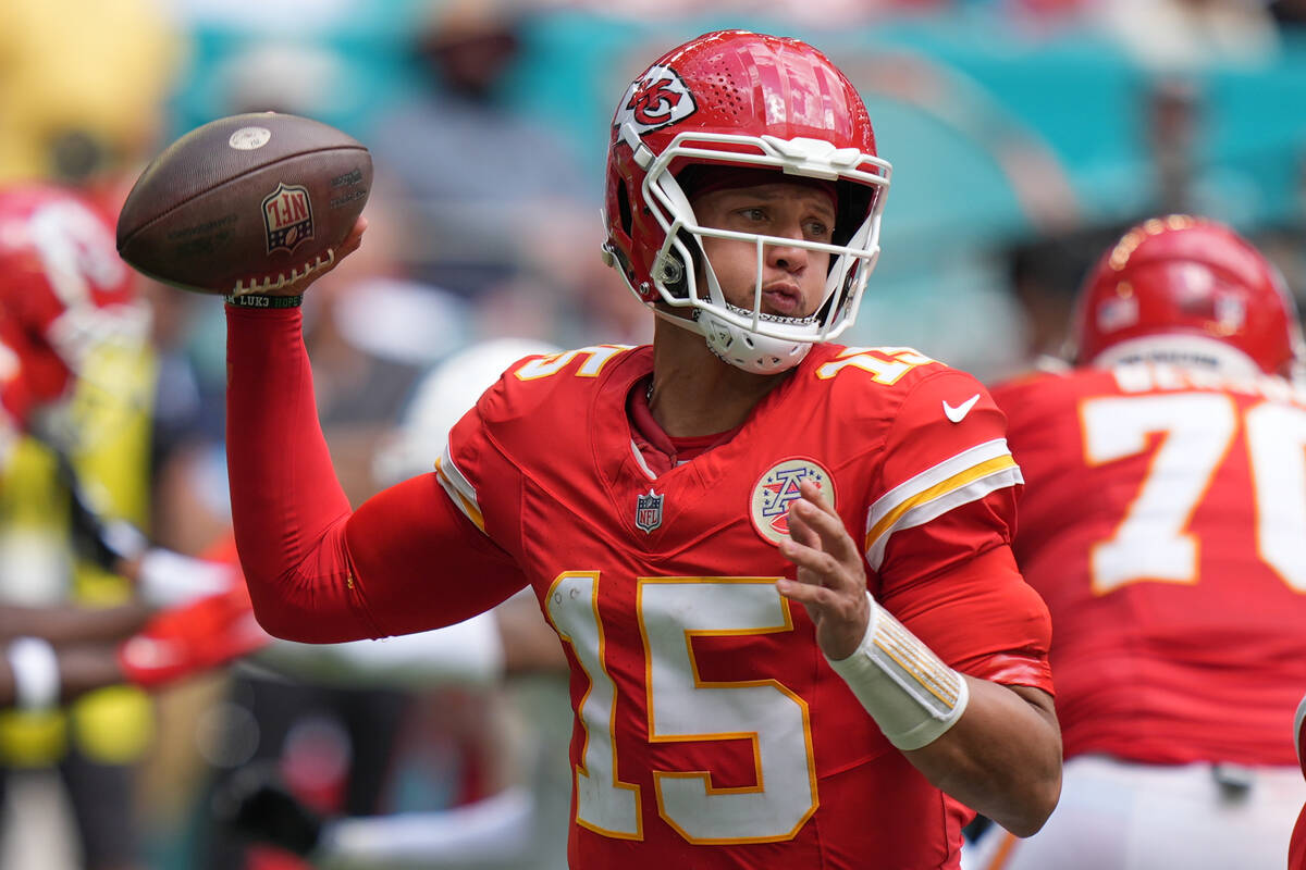 NFL betting: Trust the 49ers, be apprehensive of Patriots