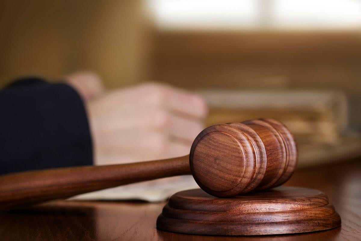 Lawsuit: Teen sexually assaulted while unconscious at house party