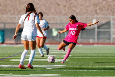 Monday’s Nevada Preps high school scoreboard