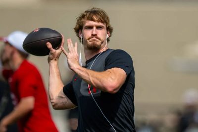 Western Kentucky-Sam Houston State prediction: One clear winner in pick ‘em game
