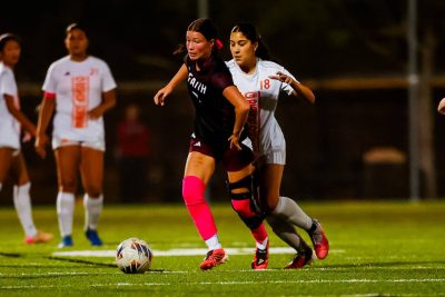 Wednesday’s Nevada Preps scoreboard
