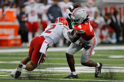 College football betting, predictions: Trust underdogs in Week 7