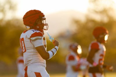 Valley powers past Cimarron, earns spot in Division III Superintendent’s Cup — PHOTOS