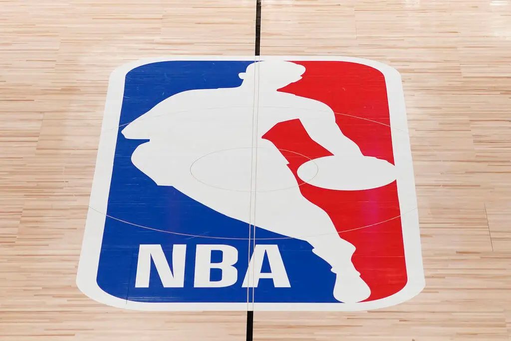 NBA Las Vegas expansion bid process leader emerges