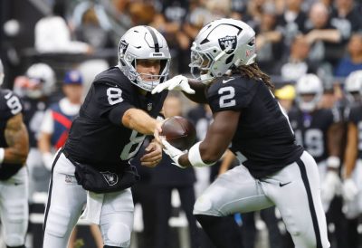 NFL betting, predictions: Bet on Sunday’s games to be ‘dog day