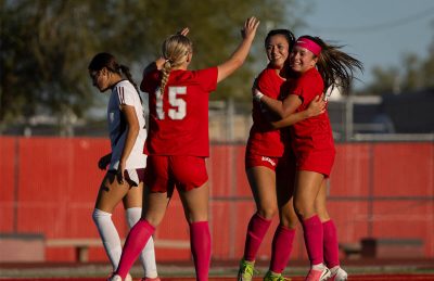 Monday’s Nevada Preps high school sports scoreboard