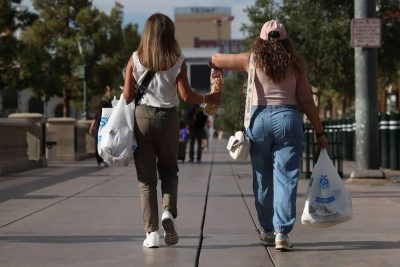 Local business confidence concerns have eased compared with 2025, index shows