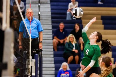 Tuesday’s Nevada Preps high school sports scoreboard