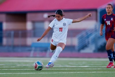 Wednesday’s Nevada Preps high school scoreboard