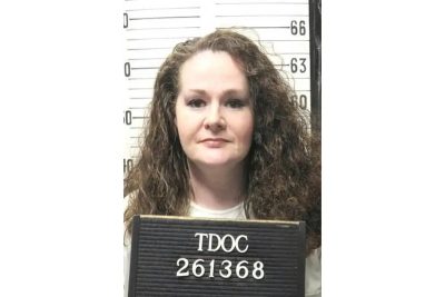 Execution staff failed to establish IV site during Christa Pike’s execution attempt, attorney says