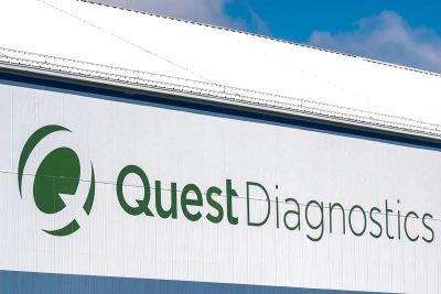 Quest Diagnostics reports cyber breach that could affect ‘certain patient records’