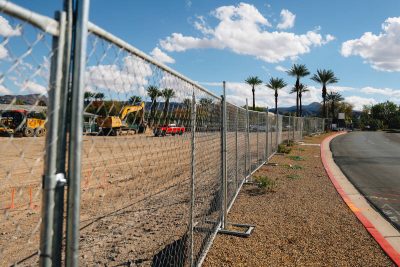 Developers break ground on $110M senior housing complex in Henderson