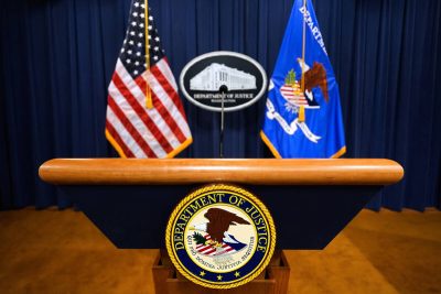 Reno businessowner pleads guilty for embezzling nearly $8M from broadband project
