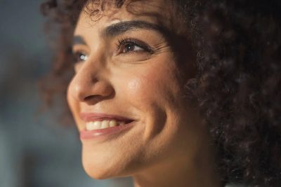 Could this simple gesture boost your health?