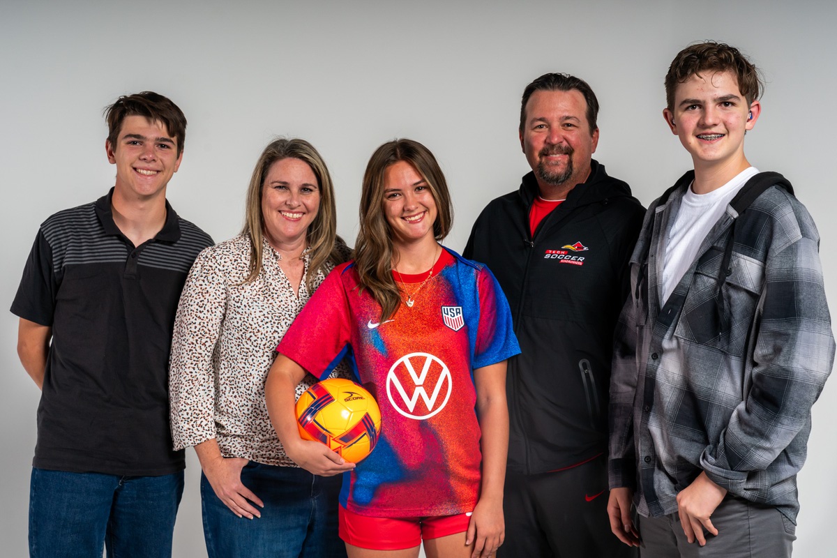 Family’s advocacy helped get amendment to Nevada Constitution over finish line