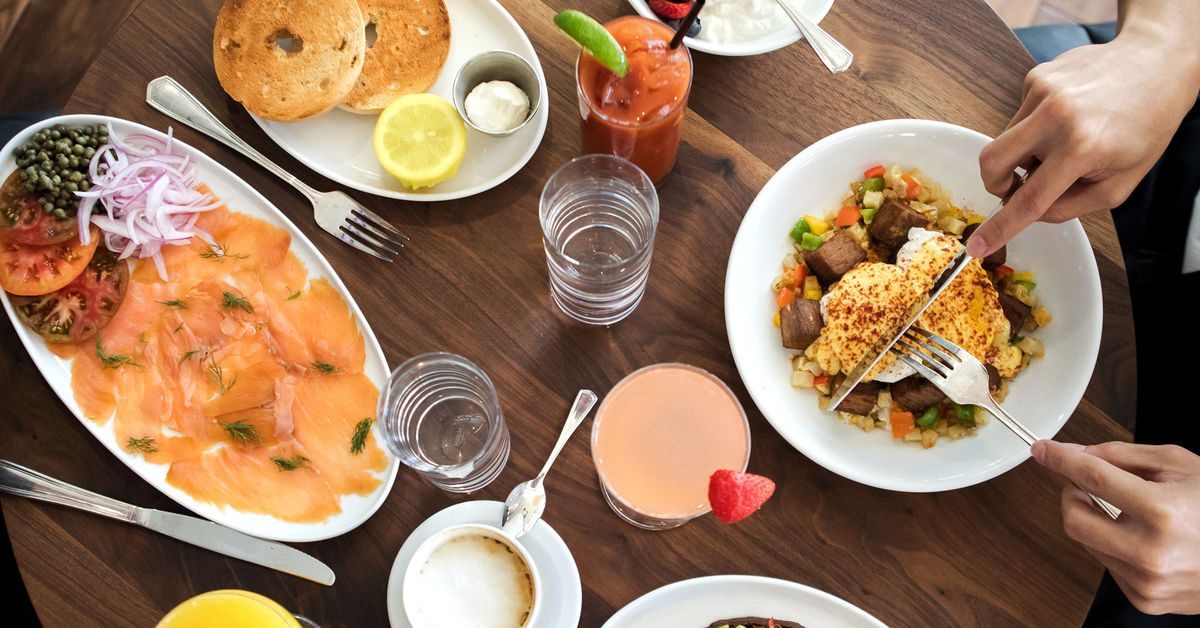 Echo & Rig Steakhouse and Butcher Makes Its Highly Anticipated Debut at the District in Henderson