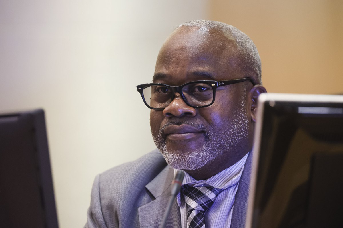 Henderson, North Las Vegas reject CCSD stance that they lack direct interest in lawsuit