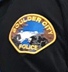 False threat at Boulder City High among several in state Thursday