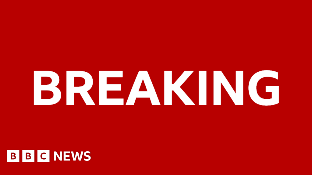 Crossbow killer admits murdering mum and daughters
