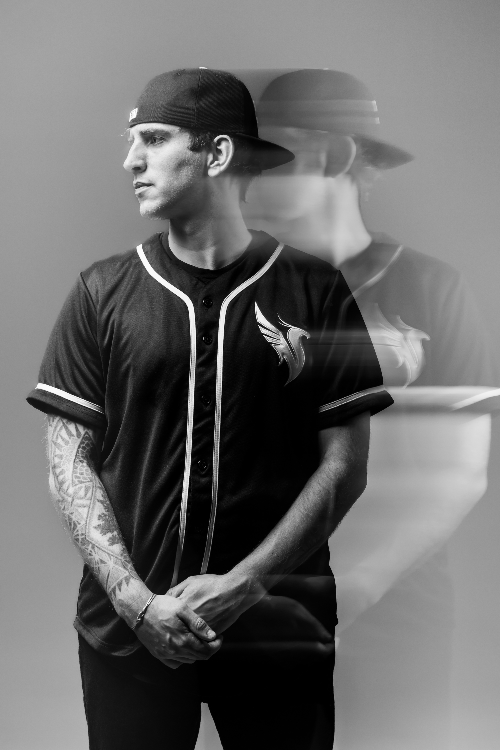 Las Vegas Club Notes: Illenium, Zedd, Durango and more