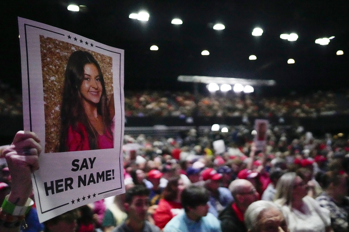 Nevada Democrats join House Republicans in backing controversial immigration bill