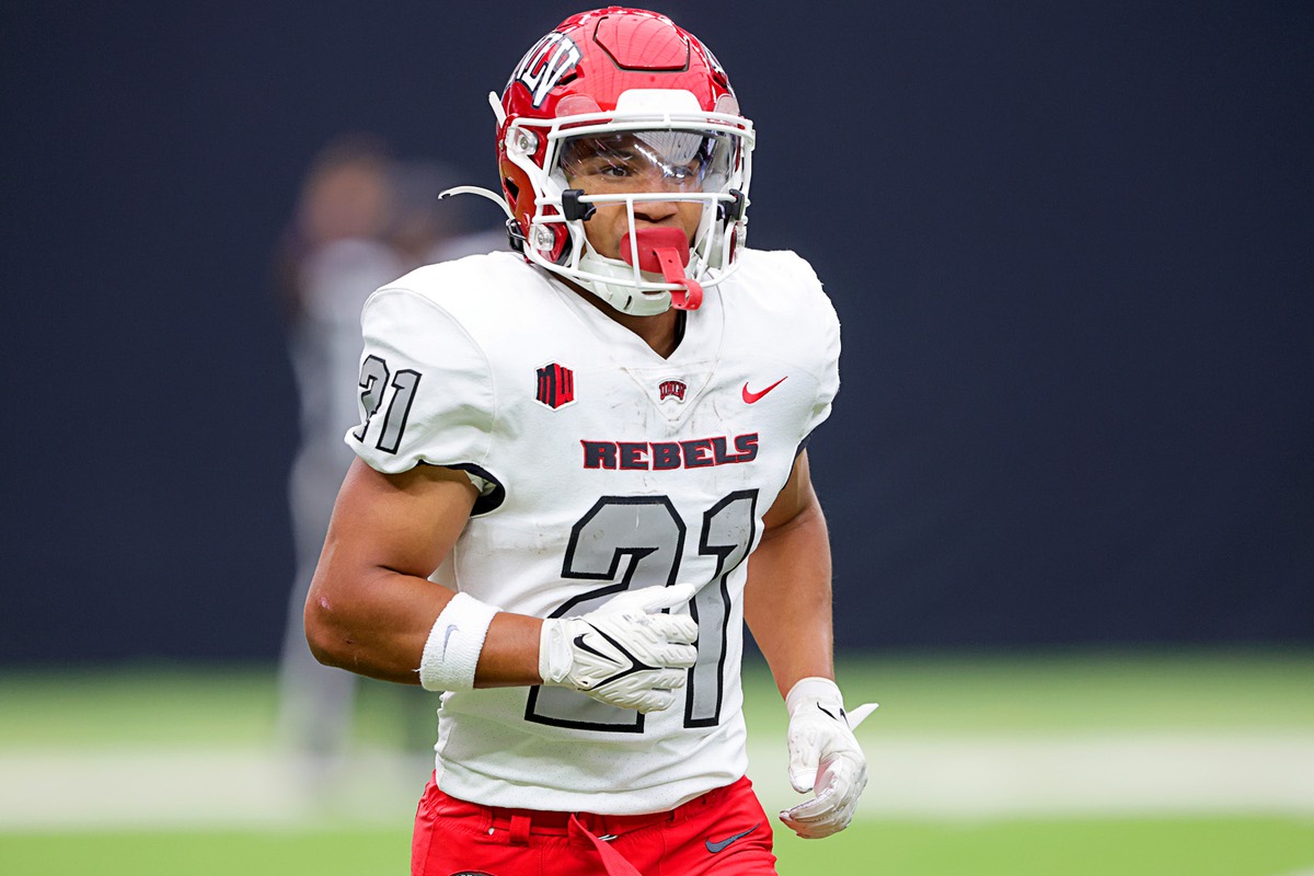 Players, coaches grappling with NCAA changes brought on by juco eligibility ruling
